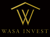 Wasa Invest